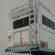 Illustration for article titled 1973 Winnebago Chieftian by Greenight REVIEWem/em